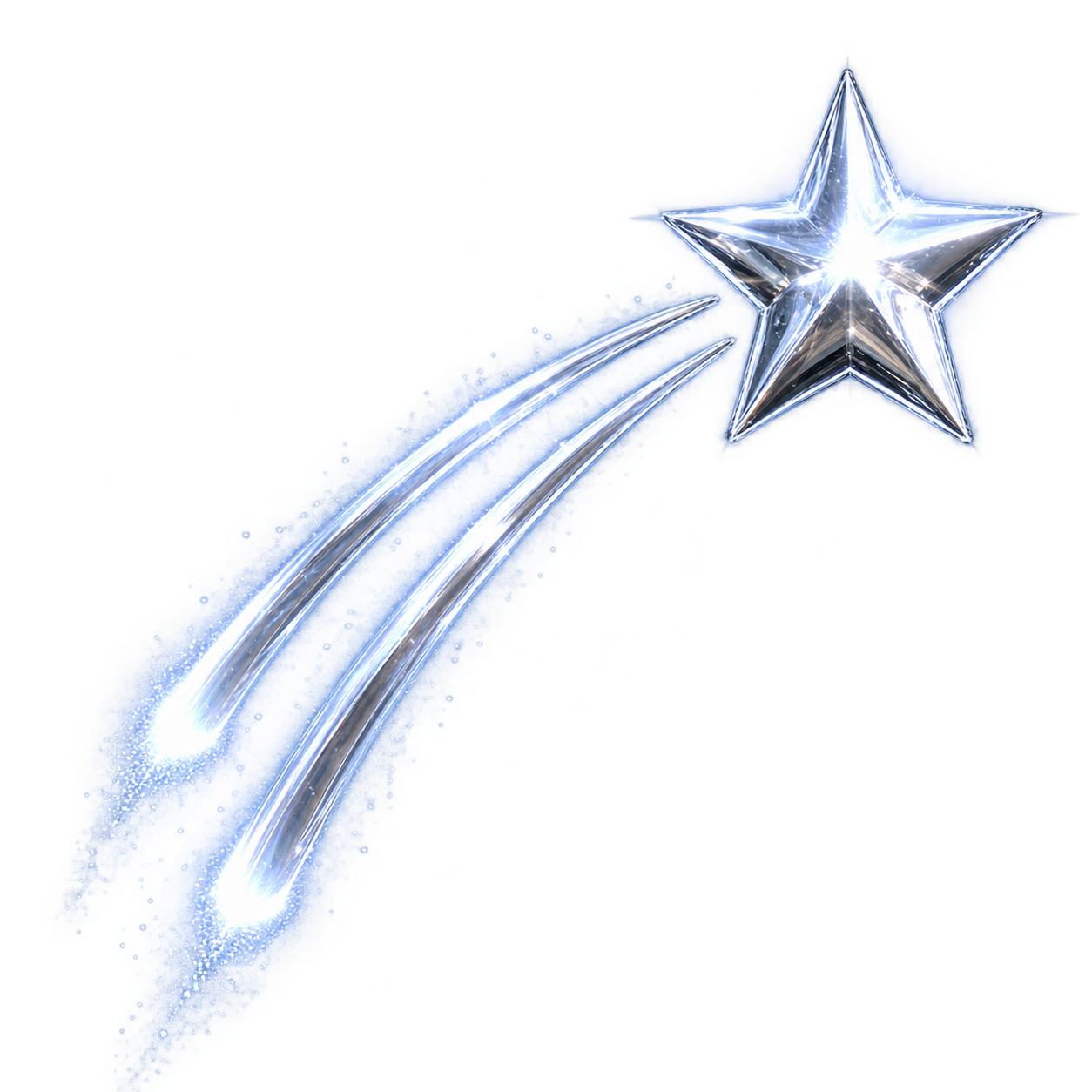 Lucky Legends 7 star